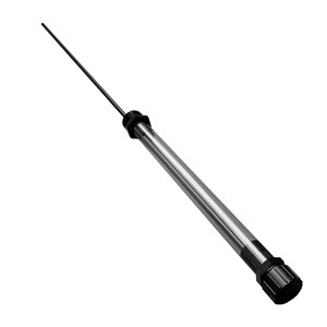 TJ SPOUT 10L.jpg